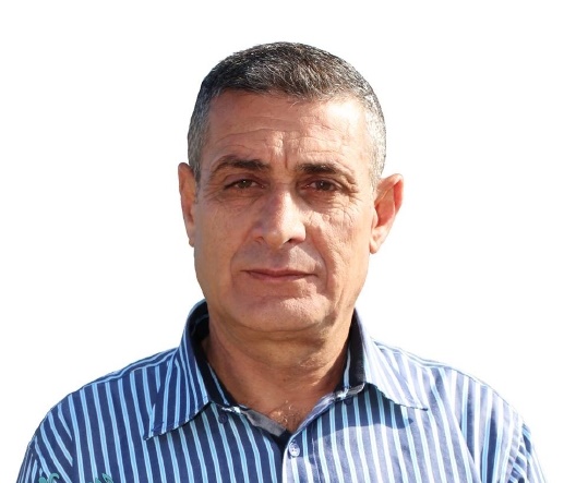 انتخابات البقيعة: نسبة التصويت 32% حتّى الساعة 14:00